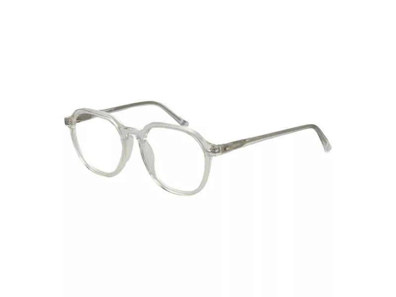 Bulget Briller BG 6441 T01