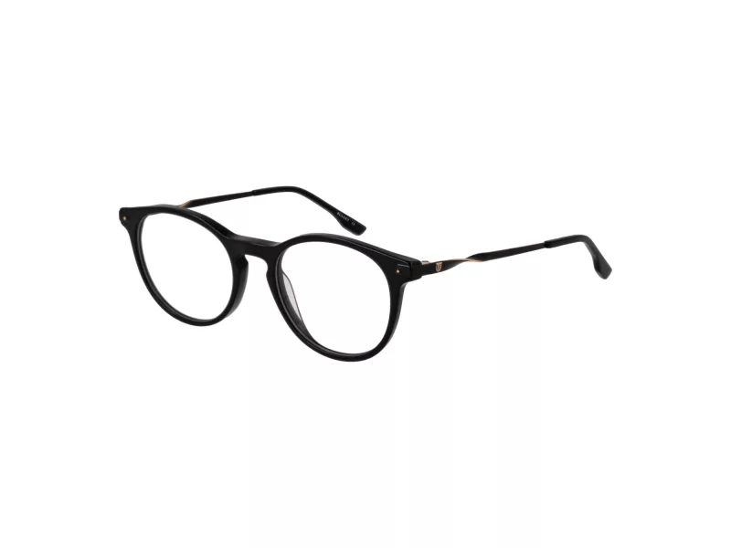 Bulget Briller BG 6448 A01