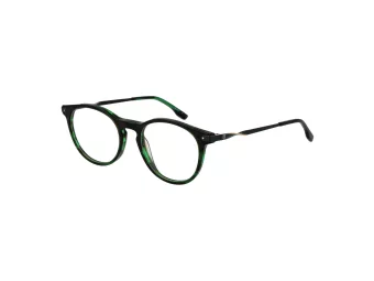 Bulget Briller BG 6448 E02