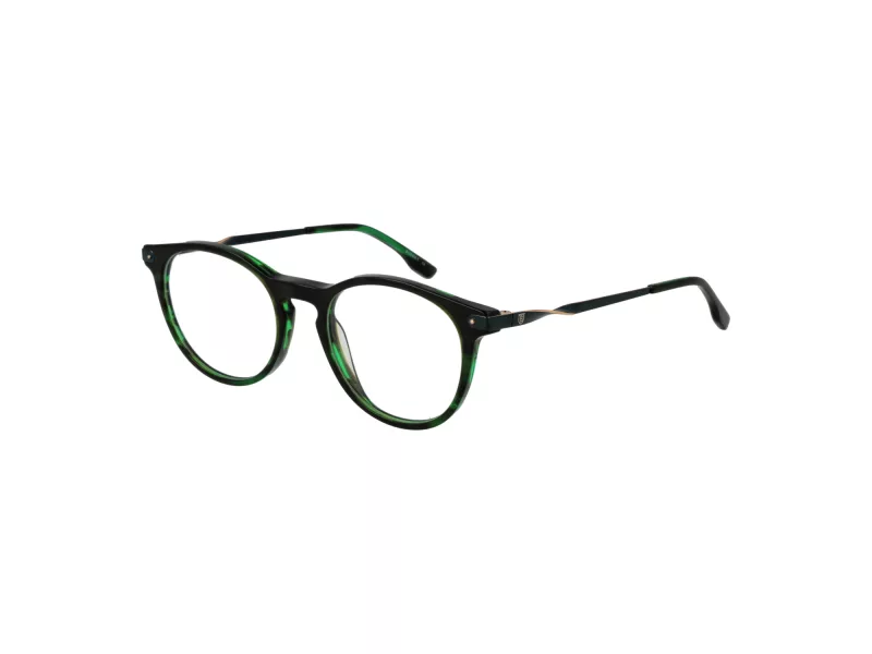 Bulget Briller BG 6448 E02