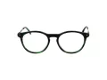 Bulget Briller BG 6448 E02