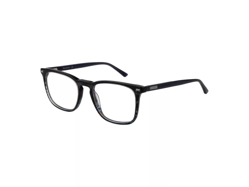 Bulget Briller BG 6457M E01