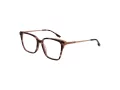 Bulget Briller BG 6461 H02