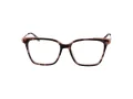 Bulget Briller BG 6461 H02