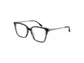 Bulget Briller BG 6461 H03