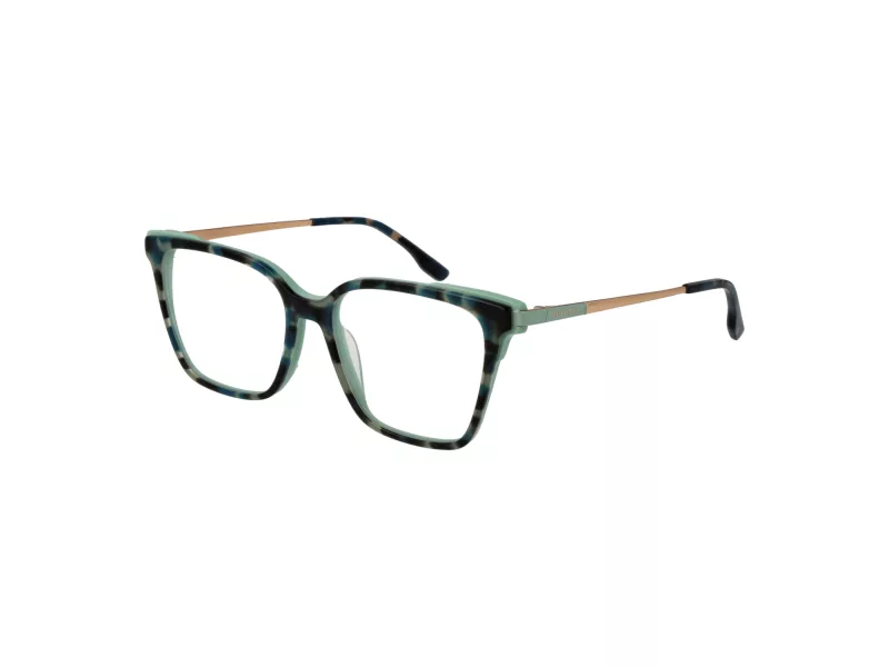 Bulget Briller BG 6461 H03