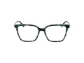 Bulget Briller BG 6461 H03