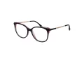 Bulget Briller BG 6462 H01