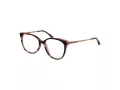Bulget Briller BG 6462 H02