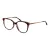 Bulget Briller BG 6462 H02