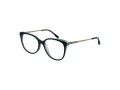 Bulget Briller BG 6462 H03