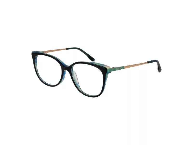 Bulget Briller BG 6462 H03