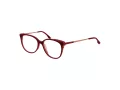 Bulget Briller BG 6462 H04