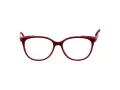 Bulget Briller BG 6462 H04