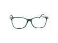 Bulget Briller BG 6477T T01