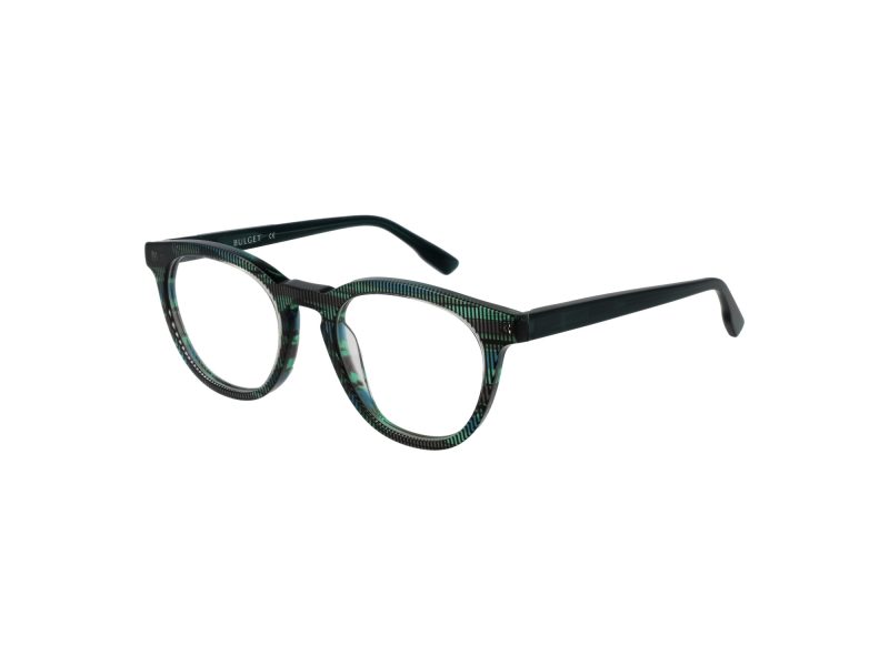 Bulget Briller BG 6489M E01