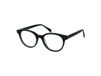 Bulget Briller BG 6493 E01