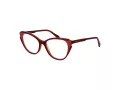 Bulget Briller BG 6527 H02