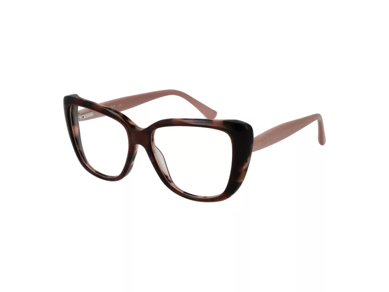 Bulget Briller BG 6539 G21