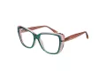 Bulget Briller BG 6539 H01