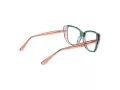 Bulget Briller BG 6539 H01