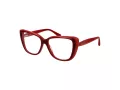Bulget Briller BG 6539 H02