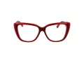 Bulget Briller BG 6539 H02