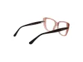Bulget Briller BG 6539 T01