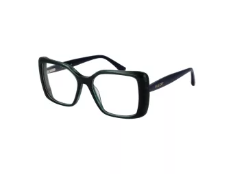 Bulget Briller BG 6540 E01