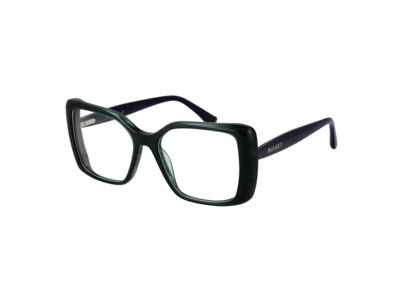 Bulget Briller BG 6540 E01
