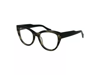 Bulget Briller BG 6543 E01