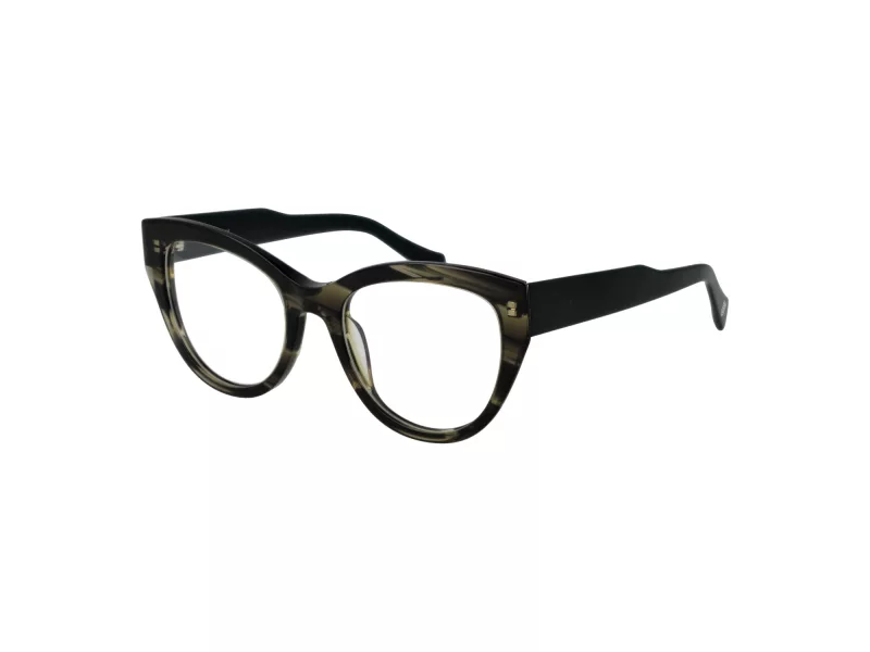 Bulget Briller BG 6543 E01