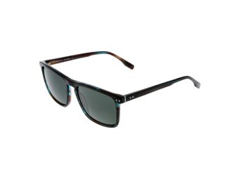 Bulget Solbriller BG 9185M E01P