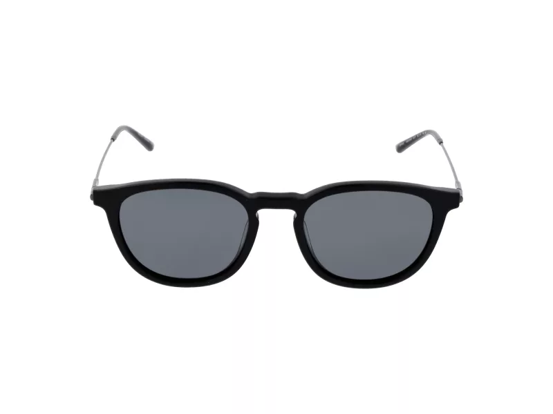 Bulget Solbriller BG 9194M A01P