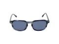 Bulget Solbriller BG 9229M E01P