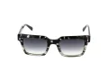 Bulget Solbriller BG 9231M C01