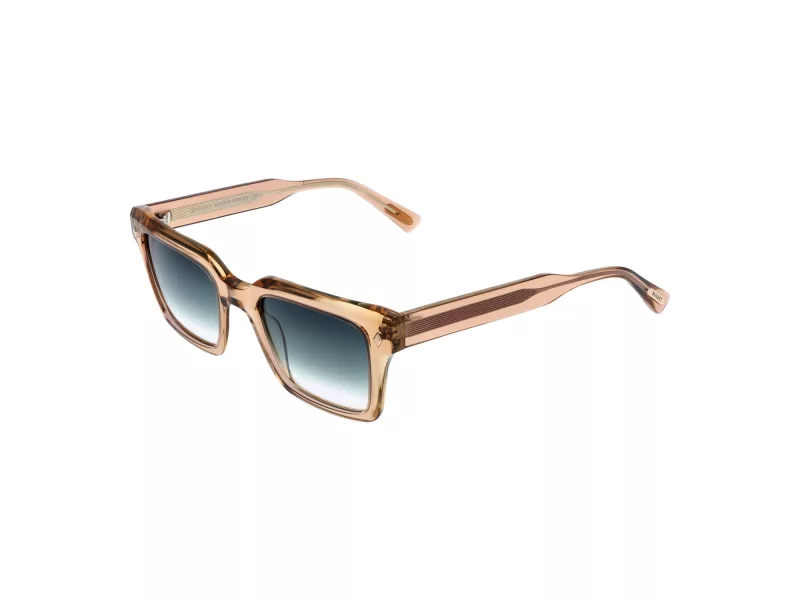 Bulget Solbriller BG 9231M H02