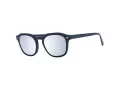 Bulget Solbriller BG 9237 01P