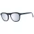 Bulget Solbriller BG 9237 01P