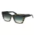Bulget Solbriller BG 9253 E02