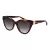 Bulget Solbriller BG 9263 E01