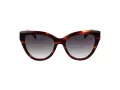 Bulget Solbriller BG 9263 E01