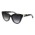 Bulget Solbriller BG 9263 G21