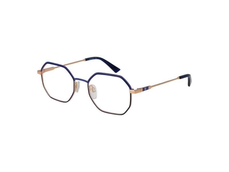 Bulget Briller BG Y1004 06A