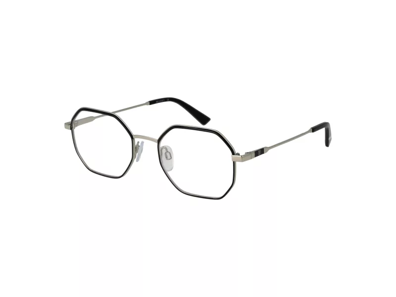 Bulget Briller BG Y1004 09A