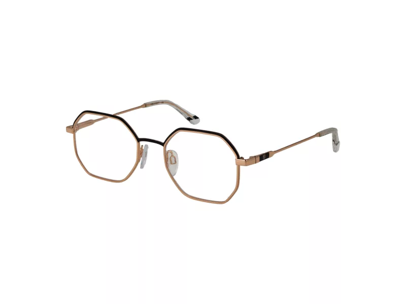 Bulget Briller BG Y1004 09B