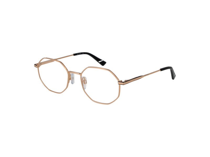 Bulget Briller BG Y1006 09A