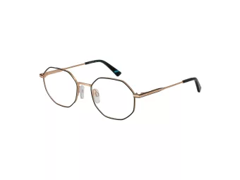 Bulget Briller BG Y1006 12A