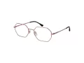 Bulget Briller BG Y1007 05A