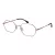 Bulget Briller BG Y1007 05A